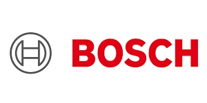 Bosch Wärmepumpen