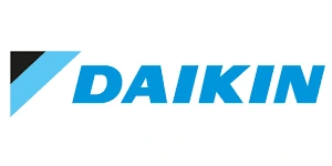Daikin Split Klimaanlagen