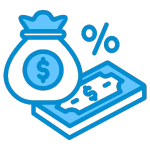 Energie- und kosteneffiziente Anlagen