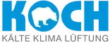 Koch Kälte Klima GmbH