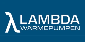 Lambda Wärmepumpen