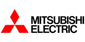 Mitsubishi VRF System