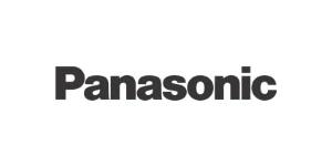 Panasonic Wärmepumpen