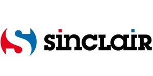 Sinclair Solutions