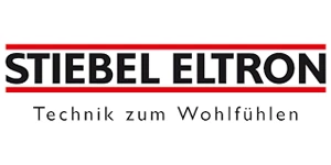 Stiebel Eltron Wärmepumpen