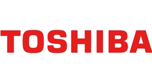 Toshiba Wärmepumpen