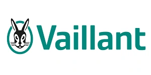 Valliant Wärmepumpen